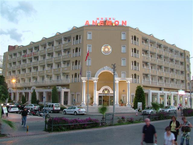 Julian Marmaris